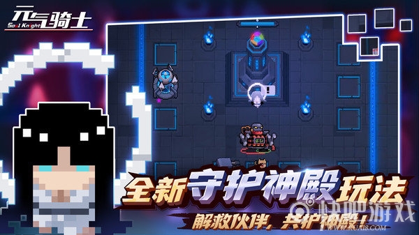 无限99999钻999999金币游戏大全-2022免广告无限金币无限钻石的游戏