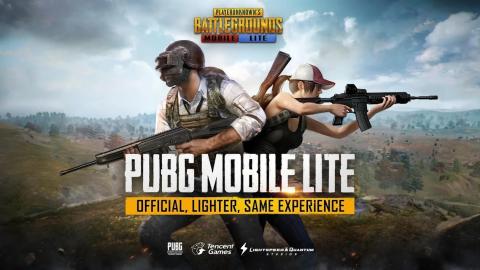 pubgmobile日韩服下载-pubgmobile日韩服手游下载