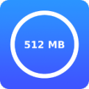 512 MB RAM Memory Booster