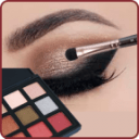 Eye Makeup