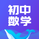 海豚自习馆