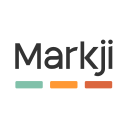 Markji