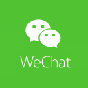 WeChat