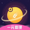 麦子星球