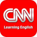 CNN英语