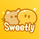 Sweetl‪y‬