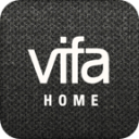 Vifa HOME