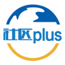 社区plus