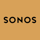 Sonos