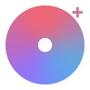 Diffuse-AppleMusicLiveWallpaper