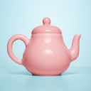 TheGreatTeaApp