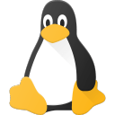 AnLinux:在安卓上不使用Root权限运行Linux系统