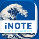 灵感笔记·iNote-ideasNote