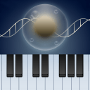 Mitosynth