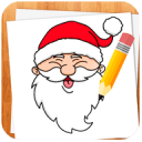 DrawChristmas