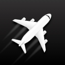 Flighty-LiveFlightTracker