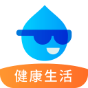 水宝宝