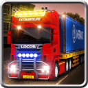 MobileTruckSimulator