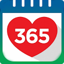 365生活日历