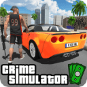 RealGangsterCrimeSimulator3D