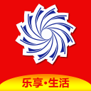 高胜加油