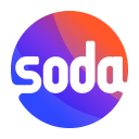 Soda苏打 - 酷到有朋友