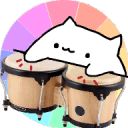 Bongo Cat