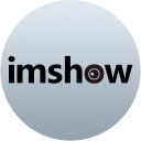 imshow