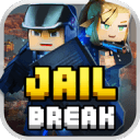 JailBreak:CopsVsRobbers