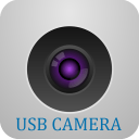 USBCAMERA