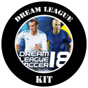 DreamLeagueKit