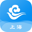 上海知天气