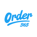 Order365HD