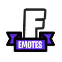 DanceEmotesforFortnite