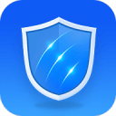 AntivirusMaster-SecurityforAndroid