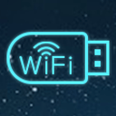 WiFi监测仪