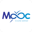 MyMooccourseadvisor