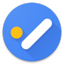 Google Tasks