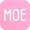 MOE