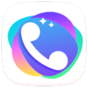 ColorPhone–来电闪烁