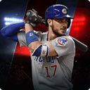 MLBTAPSPORTSBASEBALL2018