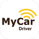 MyCarDriver