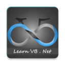 Visual Basic .NET