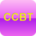 CCBT