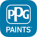 PPG Paints