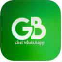 GBWhaTsaapChats