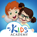 KidsAcademy:Talented&Gifted