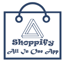 SHOPIFY