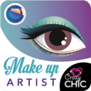 Crazy Chic MakeUp Artist