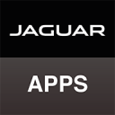 Jaguar InControl Apps